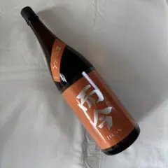 両今 720ml 日本酒 朝日 両今 720ml 日本酒 朝日