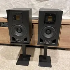 2026年最新】adam a3xの人気アイテム - メルカリ