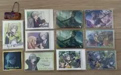 2026年最新】日野森志歩 ノーブルアートの人気アイテム - メルカリ