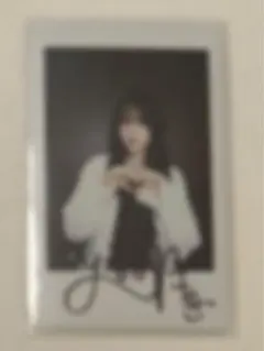 2025年最新】Stayc ユン サインの人気アイテム - メルカリ