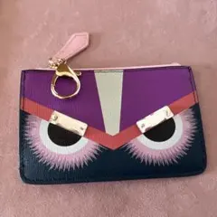 Item thumbnail for item 9cd04a61-cd9d-4808-9df1-21b94b8ecc85