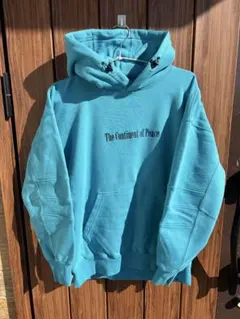 大きいサイズ パーカー