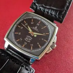 希少レア POLJOTポレオット シュトゥルマンスキー ブラック文字盤スケルトン m81285966286_1.jpg?1722153000