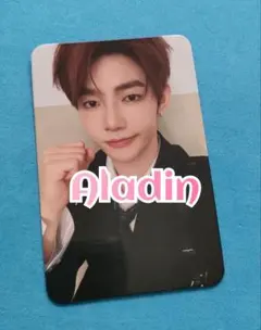 zb1 ゼベワン シーグリ 2026 ジャンハオ