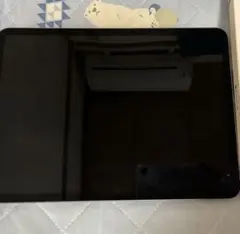 iPad Pro 11インチ 第三世代 箱あり