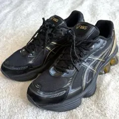 asics Gel-Kinetic Fluent アシックス 29cm