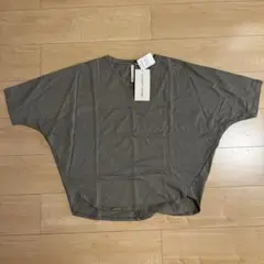 hk works london Tシャツ