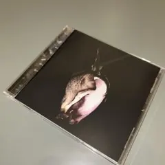 (1353) 神はサイコロを振らない / anfang