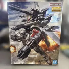 2025年最新】MG ストライクガンダムIWSPの人気アイテム - メルカリ