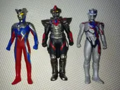 Item thumbnail for item bdeaf55b-c1bb-41ef-bc3c-bf5fe7de1995