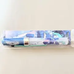 マジミラ2020 マジカルミライ ペンライト 初音ミク マジミラ2020 マジカルミライ ペンライト 初音ミク - メルカリ