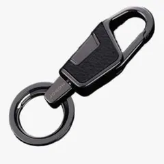 Item thumbnail for item 82a620c4-3780-4fa6-8dd2-d0e5bfe4cfd5