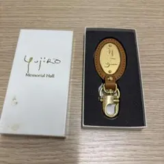 2025年最新】裕次郎メモリアルBOXの人気アイテム - メルカリ