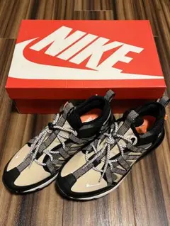 く*田様 NIKE BOOK 1 Haven カイリーLow く*田様 NIKE BOOK 1 Haven カイリーLow - メルカリ