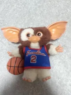 2025年最新】ジュンプランニング グレムリン2の人気アイテム - メルカリ