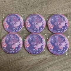 2025年最新】シクフォニ 缶バッジ medi信の人気アイテム - メルカリ