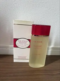 2026年最新】dior eau svelteの人気アイテム - メルカリ