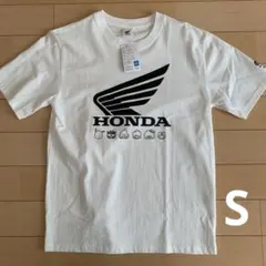 かくさん様 リクエスト 2点 まとめ商品