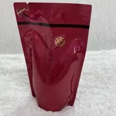 マルコ ポー ド ランジェ ランジェリークレンジング 洗濯用洗剤 250mlのサムネイル