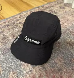 Ｋ*様 supreme ナイロンブラックキャップ K*様 supreme ナイロンブラックキャップ - メルカリ