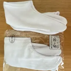 Item thumbnail for item 085a460a-eb9b-43af-a6b2-3cc4d275c7b2