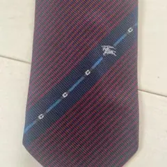 入手不可能'99 Man U 三冠(CL・リーグ・FAカップ)Tie 公認商品 - メルカリ