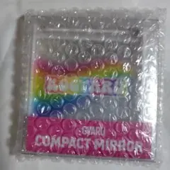 Item thumbnail for item eddb2b6a-ccaa-43d8-b720-b918b63aebe4