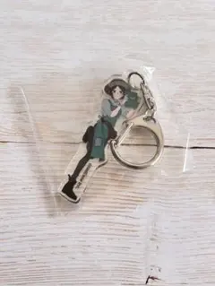 2025年最新】エマウッズの人気アイテム - メルカリ