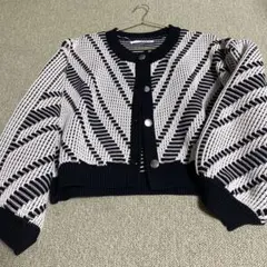 Item thumbnail for item fada0855-67e0-4488-b1a0-9f38b6e59785