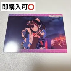 ra 駒沢乃依まとめ売り 2026年最新】#駒沢乃依の人気アイテム - メルカリ