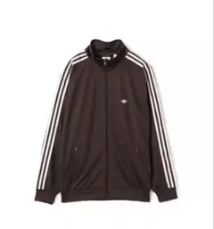 【user_Od74aef3さん専用】アディダス　トラックジャケット