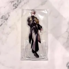 2026年最新】シクフォニ みこと アクリルスタンドの人気アイテム