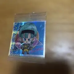 超13-05☆ ブルマ (GR ゴッドレア) 】