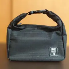 お値下☆美品☆MARY QUANT 【ミニバッグ】