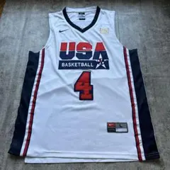 2025年最新】クリスチャンレイトナーの人気アイテム - メルカリ