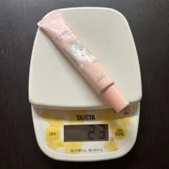 KOSE ごめんね素肌 クマらない アイクリームのサムネイル