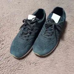 専用New Balance ランニングシューズ 23.5cm 最終値下げ‼️