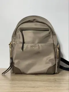 マイケルコース リュック バックパック ナイロン 旅行 ビジネス トラベル