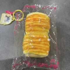 Mellojoy ダブルブレッド　もちもちもち