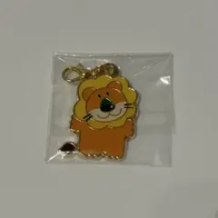 Item thumbnail for item 48812ccb-d5dc-4838-a387-2f72bb34c6c9