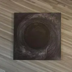 2025年最新】5LACK titleの人気アイテム - メルカリ