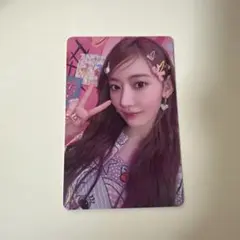 2026年最新】LE sserafim サクラの人気アイテム - メルカリ