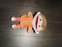歌い手めいちゃん ぬいぐるみ - メルカリ