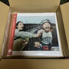 2025年最新】RADWIMPS レコードの人気アイテム - メルカリ