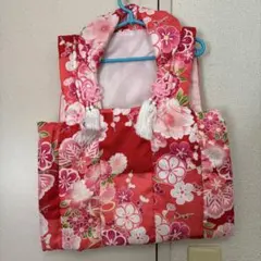 Item thumbnail for item c8a42b18-7e58-4a52-9f0f-afe2f8f1f81b