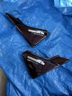 user_63044fc8様 リクエスト 2点 まとめ商品