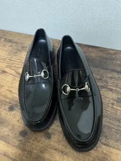 2025年最新】GUCCI 長靴・レインシューズの人気アイテム - メルカリ