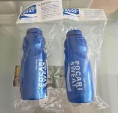大塚製薬 ポカリスエット スクエアボトル 水筒 ボトル 1L