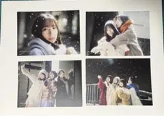 Item thumbnail for item 236855a5-fb8b-478b-bdff-e220dfacdda6