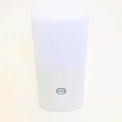 足元のあかり LEDセンサーライト 明暗 NASN56WH